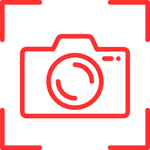 Cam4 Live Cam